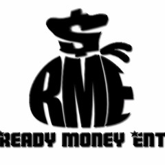 Ready Money Ent