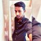 Jay Stylo Guy