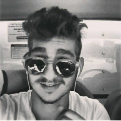 Ron Sasson