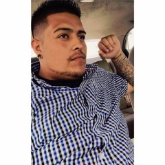 Jon Pulido