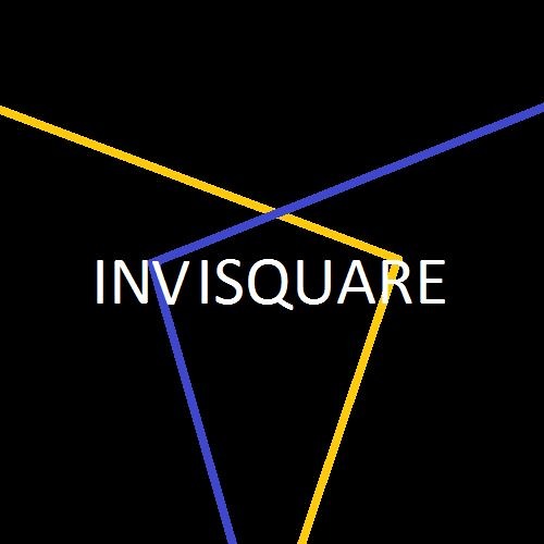 Invisquare’s avatar