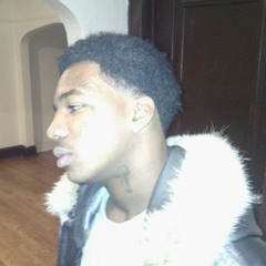 TeamKrack BoodaDa$hoota