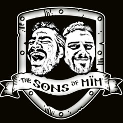 The Sons of Mim