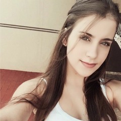 Isabelle Laguilio Fialho