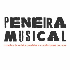 peneiramusical