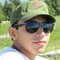 David Pinto