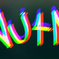 AINT ON NUTTIN -AK FT LMD