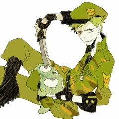 Flippy_free
