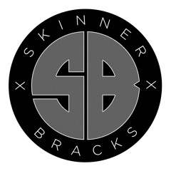 Skinner & Bracks