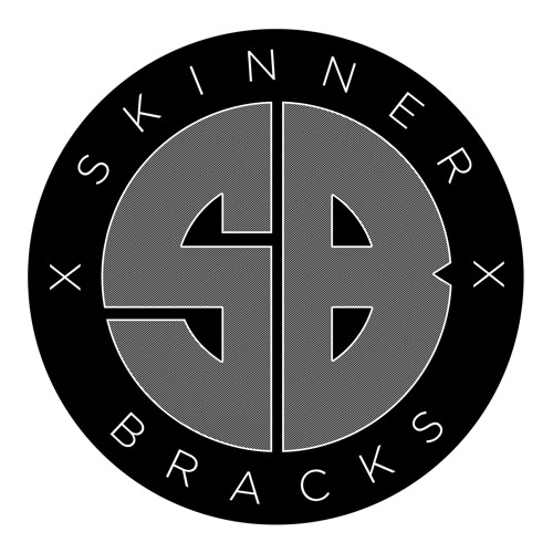 Skinner & Bracks’s avatar