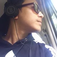 Sidhant Pakhrin