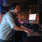 djairo88