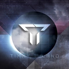 The Killers - Mr. Brightside (TimmyTechno Remix)