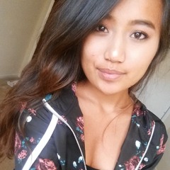 Diksha Pradhan