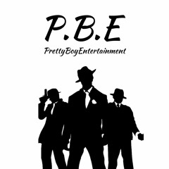 P.B.E