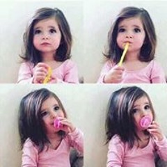 Al Amira Afifi