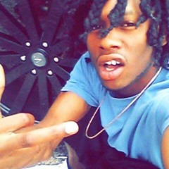 Loogie