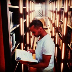 Mohamed Khater