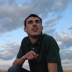 Михаил Йорданов