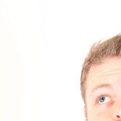 Александр Кем