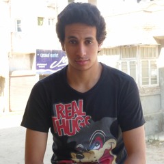 Farouk Tahan