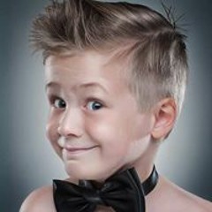 ياسر عبدالرحمن