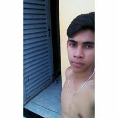 Adiel Maia