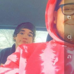 Devin Jarrett Sledge