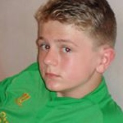 Scott James Jackman