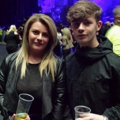 JohnSmith_14