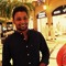 AbHii-Abhilash sadanandan