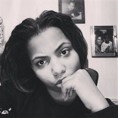 selenaaaa