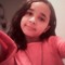 Zha'nia Young