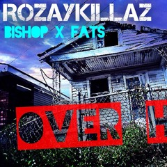 RozayKillaz
