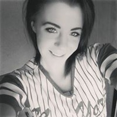 Amiee Lindsay