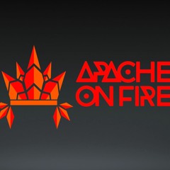 ApacheOnFire