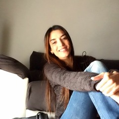 Telma