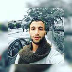 Hassan Hamdy