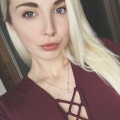 Karrley