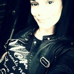 Jessieh Armour