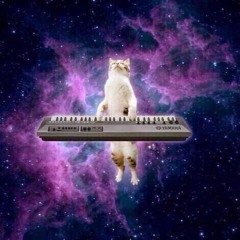 SphincterJonesAndTheSpews