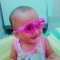 Ckh Rco