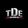 TopDawgEnt