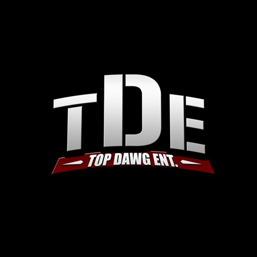 TopDawgEnt’s avatar