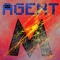 AgentM