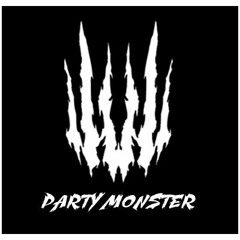 Party Monster