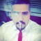 Bader AL-Hertani