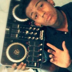 djMarcosbh Mpc