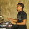 DJ CASH SLU