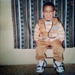 Mahmoud AQl